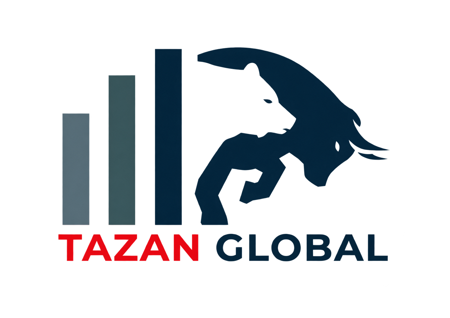 Tazan Global